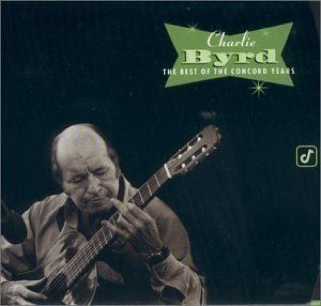 Bootleg Versions (WMA)