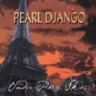 The Essential Judas Priest