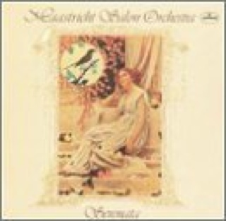 Omen (The Story Continues...)