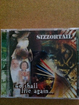 No. 1 Country Hit Mix