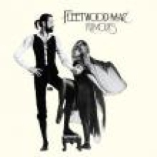 The Best Of Tom Scott