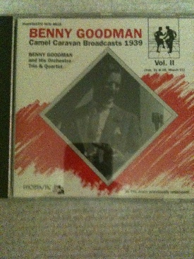 The Adventures Of Ghosthorse and Stillborn