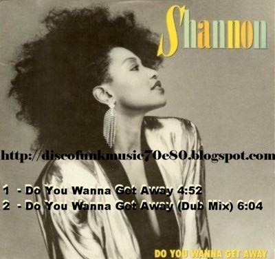 Tome 2 Album Du Peuple