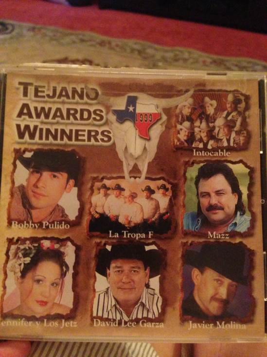 Words Just Get In The Way