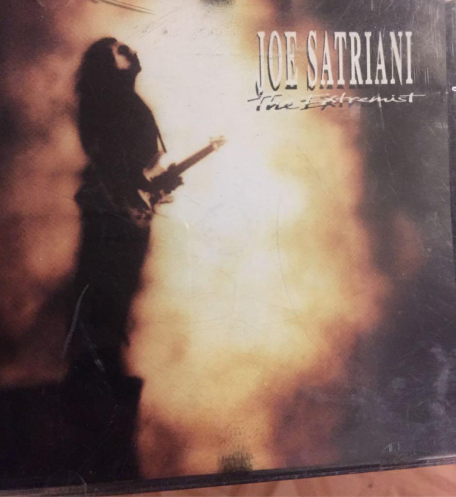 Funny Thing Happened on the Way to the Forum