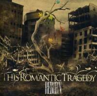 Twilight Of Jesters?