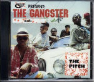 Gregorian Advent and Christmas: The Gold Collection