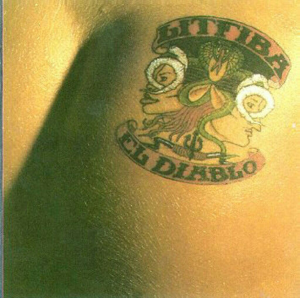 Celtic Mysteries: Celtic Tradition