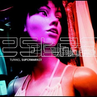 Classical Chillout Gold