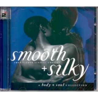 Bumbling Home From The Star