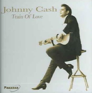 Die drei Fragezeichen - Folge 2: und der PhantomseeMusikkassette