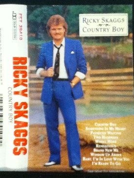 Reinhard Goebel - Violinsonaten Bwv 1014-24