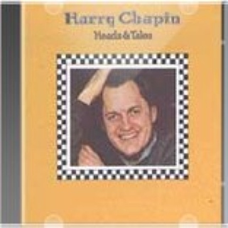 Marlene Dietrich Falling in love again