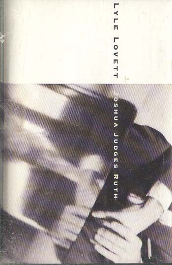 I Don’t Care (Single)