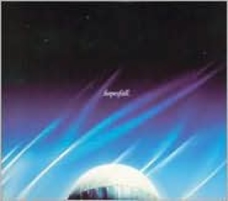 De La Soul - De La Soul Is Deadmint-27t