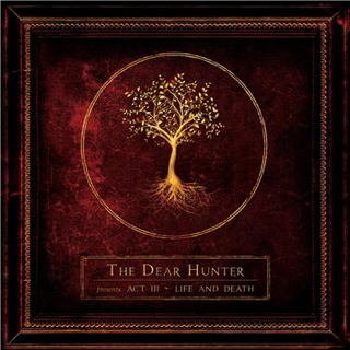 Mauvaises Nouvelles Des Etoiles