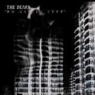 Stefan Raab - Das TV-Total Album