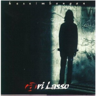 Rachel Wallace - Tell Me Why