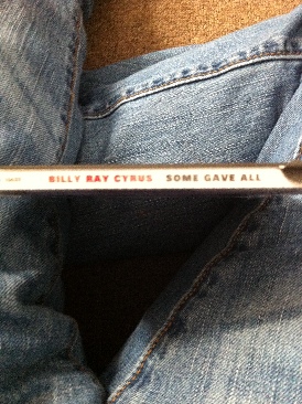 Vol. 10-Cafe Del Mar -