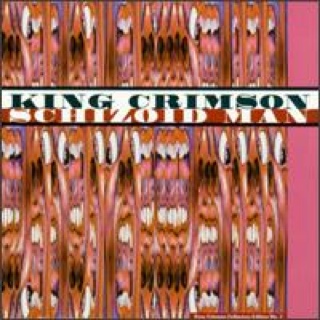 The Love Songs Album