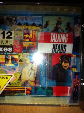 Ghostbusters: The Encore Collection