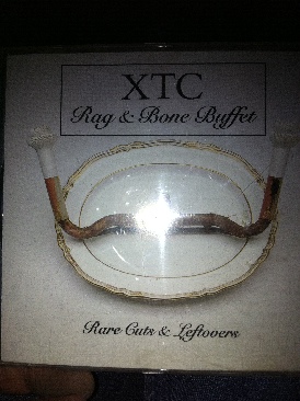 Frampton Comes Alive