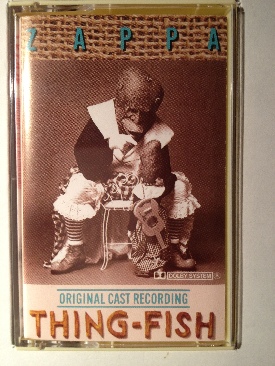 Sweet City Soul - Volume 2