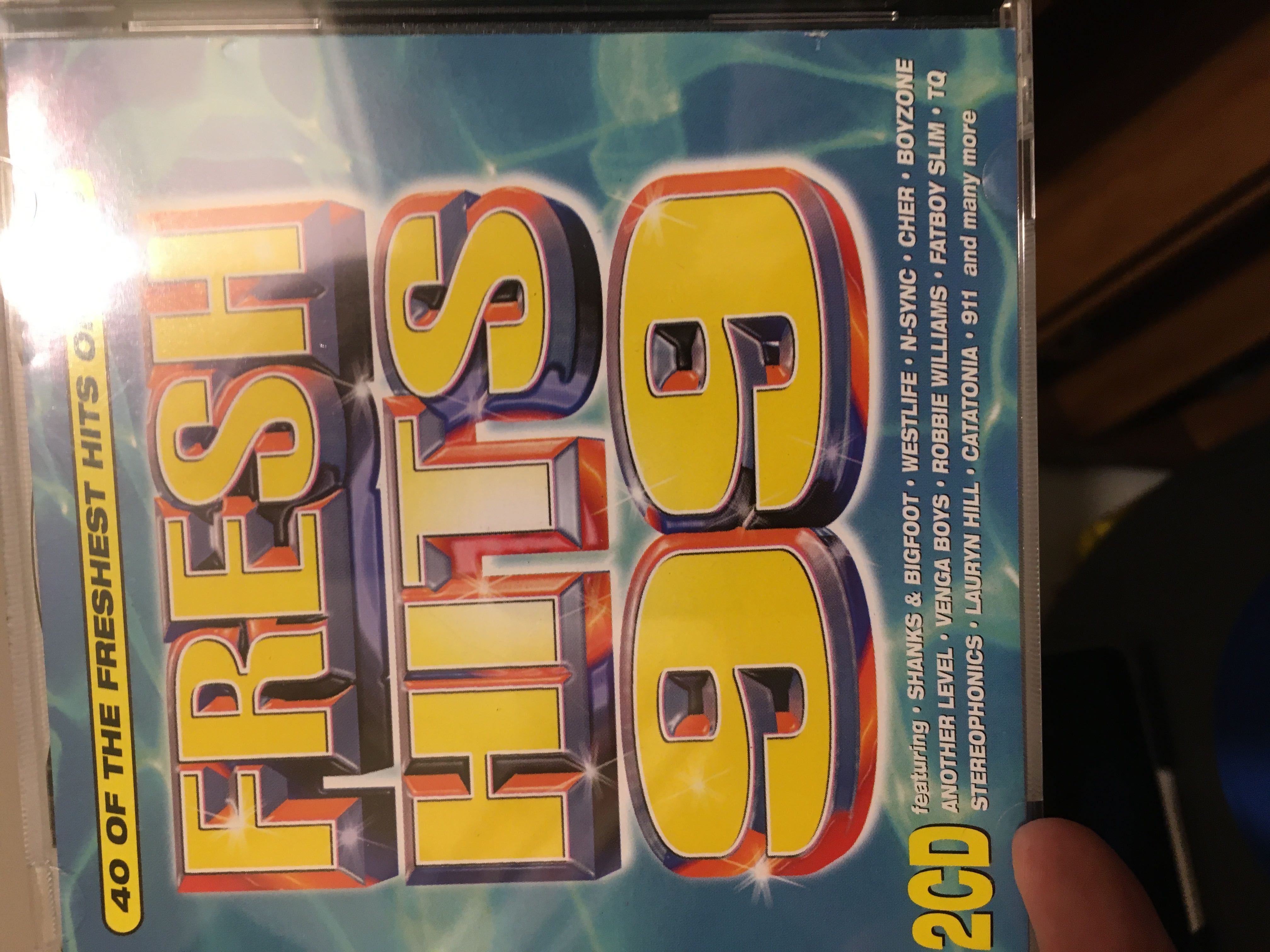 In Anderen RÃ¤umen