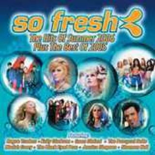 Captain Dan and The Scurvy Crew - Authentic Pirate Hip Hop