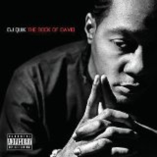 Magic of the panpipes