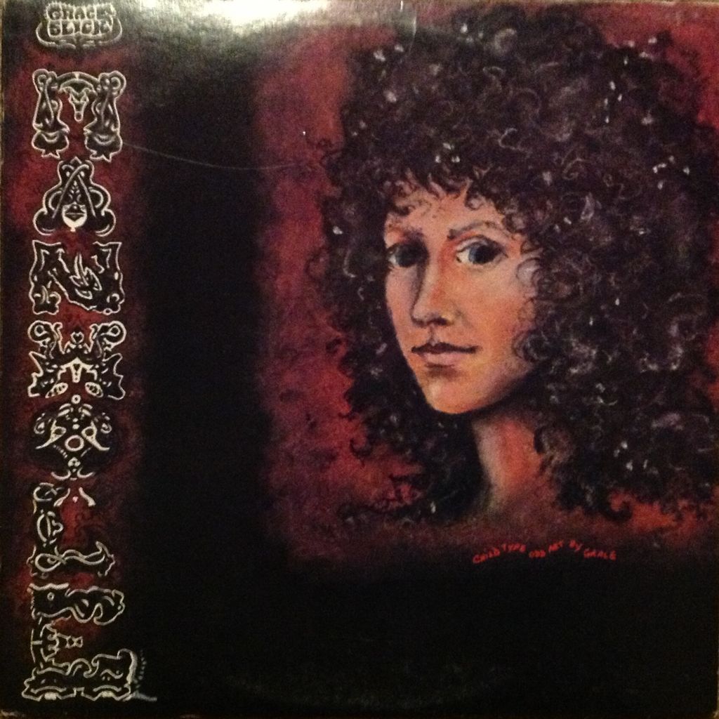 Guns Dont Kill People Rappers Do