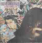 Get Your Number/shake It Off