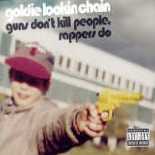 Done N Dusted-Limited