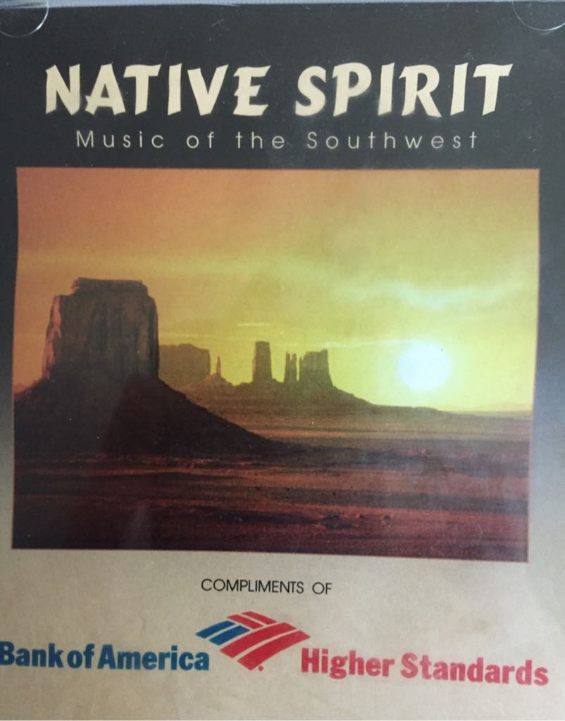 Make Them Die Slowly