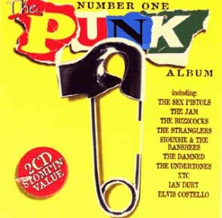 14 Greatest Hits: Compact Command Performances