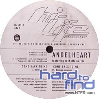 Battlefield [Deluxe Edition]