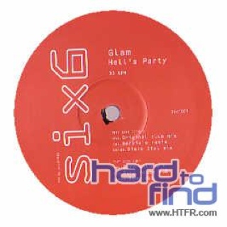 Follow You Down (Single)