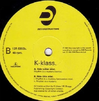 Harry Potter And The Goblet Of Fire RowlingJK