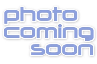 Chrissy Ward - Right And Exact - Chrissy Ward music collectible [Barcode 5012093702162] - Main Image 1