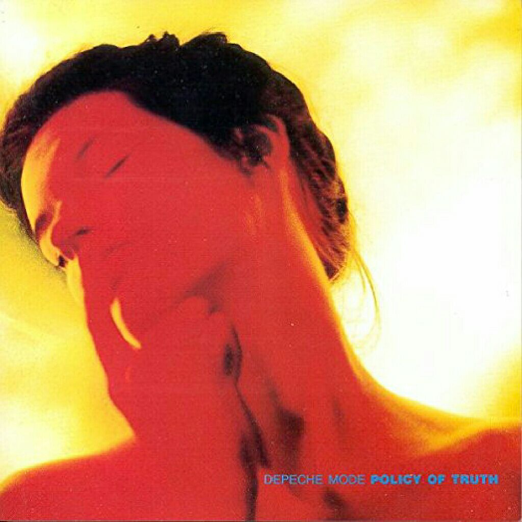 Wombats: This Modern Glitch