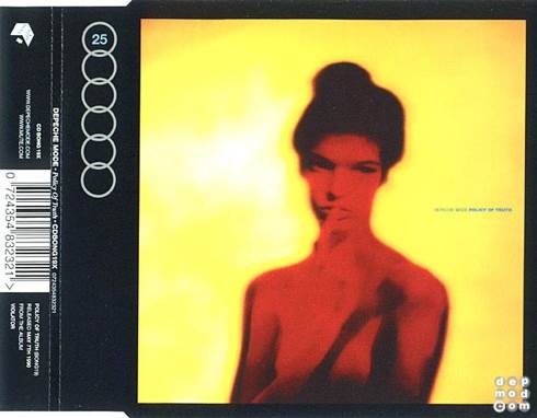 Hot Movie HitsVol. 1