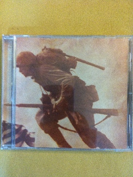 Slicker Than Your Average