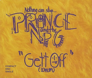 Box Of Pearls: The Janis Joplin Collection