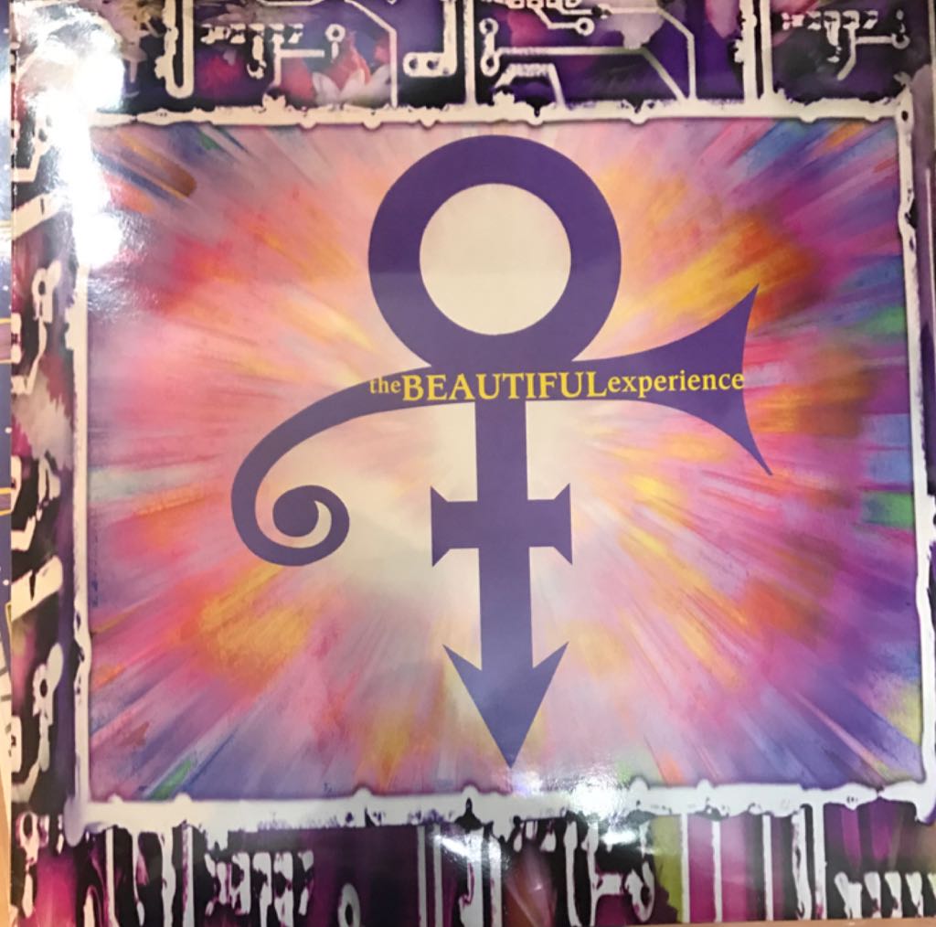 Sing Play Swamp Stomp