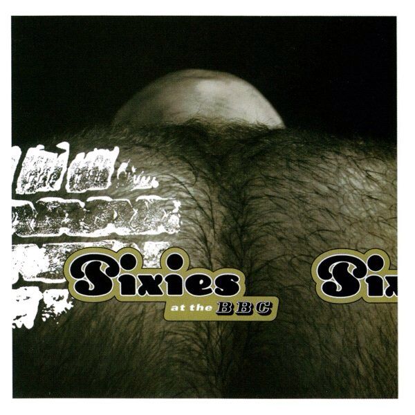 Through The Barricades