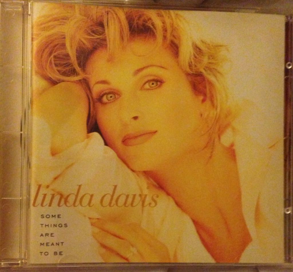 Longing In Their Hearts