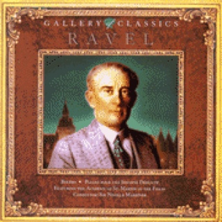 My Pain and Sadness Is More Sad and Painful Than Yours