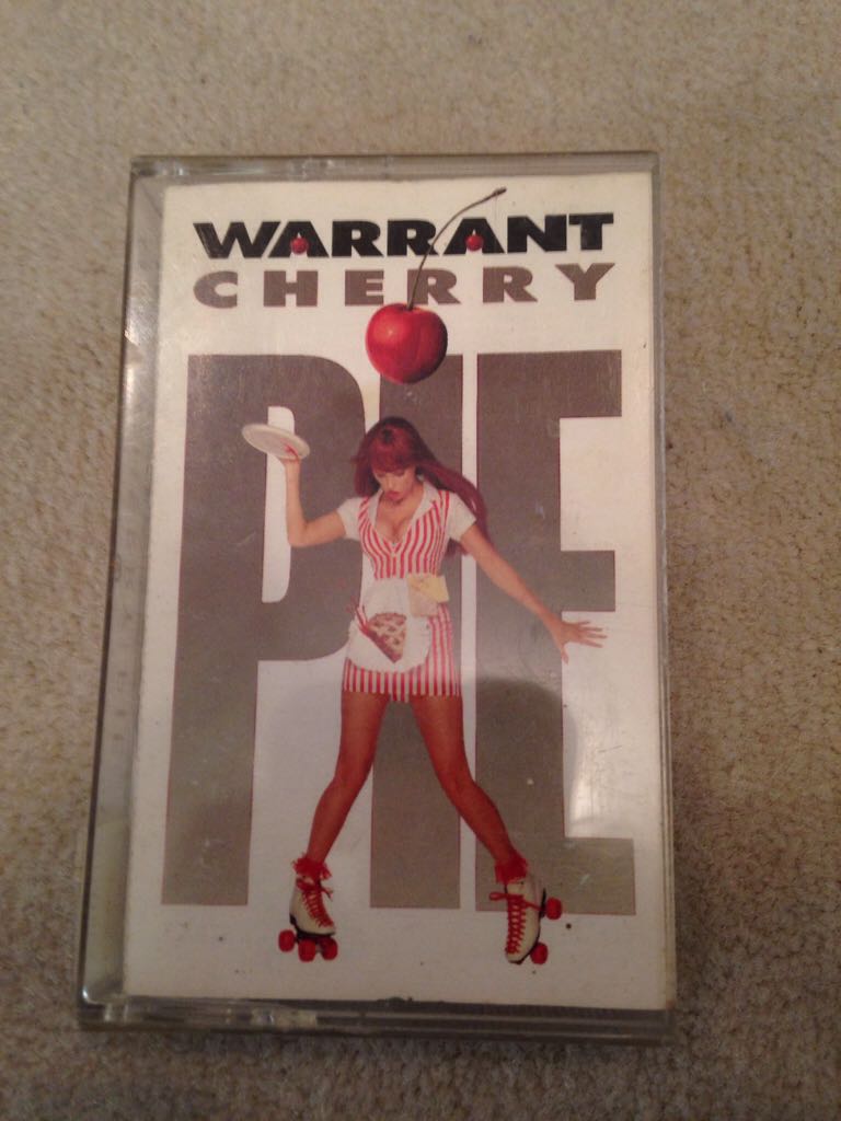 Imagination movers Juice Box Heroes