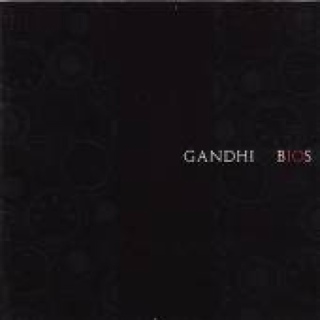 Take Care, Take Care, Take Care