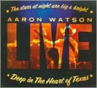 Still Life with Commentator